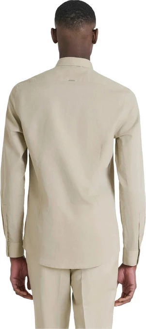 Srajca Antony Morato, moški, bež