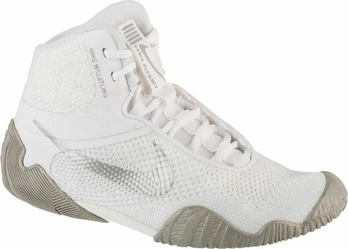 Superge, bele, Nike - za moške