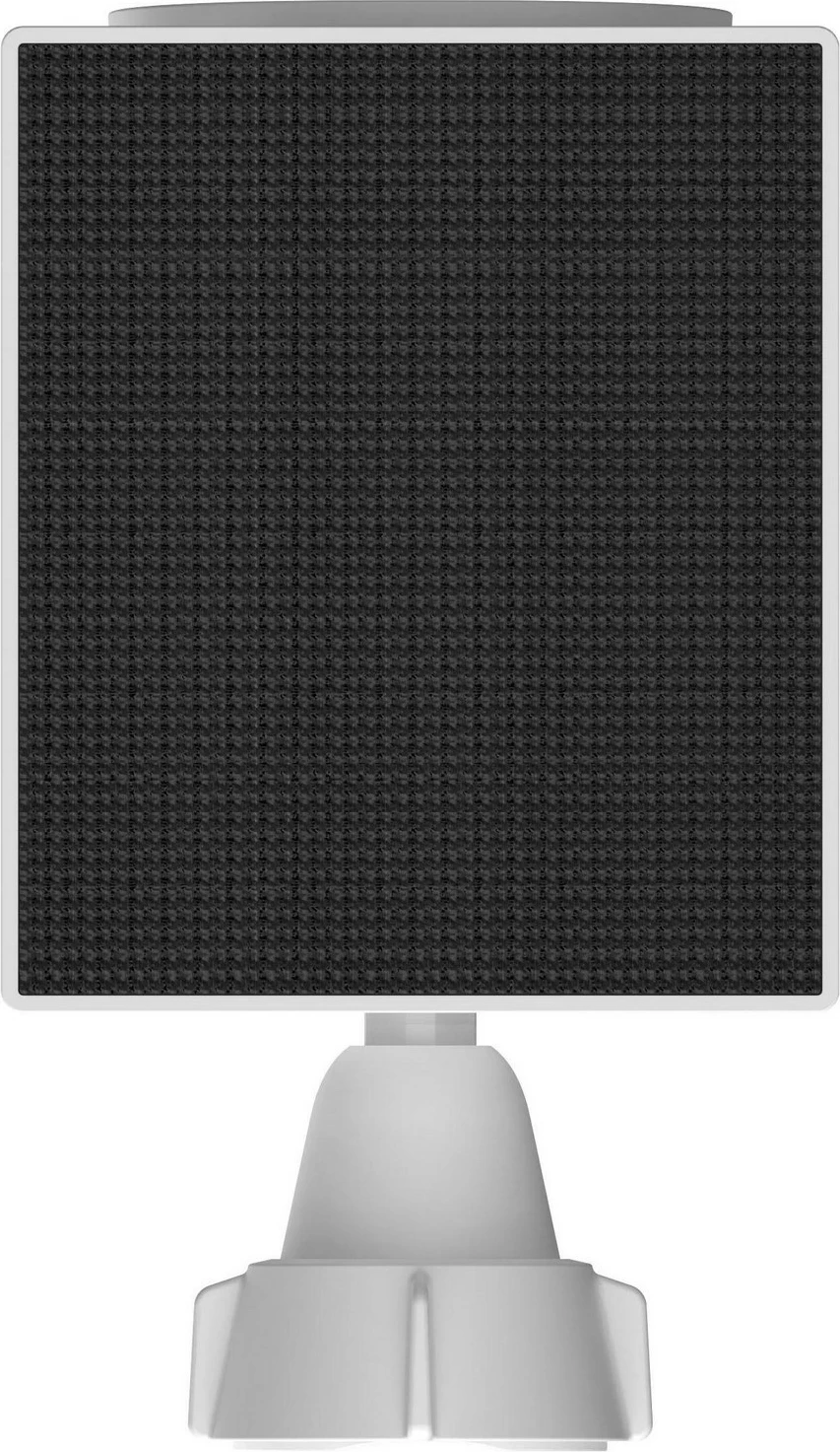 Varnostna kamera Imou Cell 3C AIO, WiFi, bela