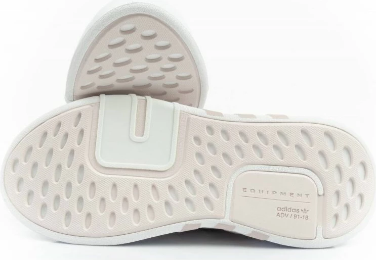 Superge adidas za ženske, roza Superge adidas za ženske, roza
