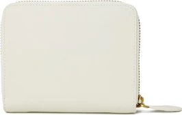 Kuverta/Denarnica Pinko, bela