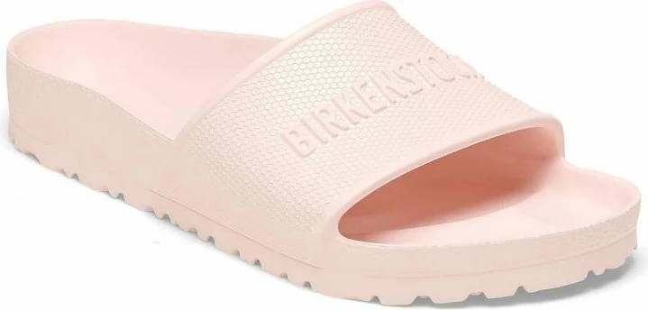 Papuče, Birkenstock ženske, črne