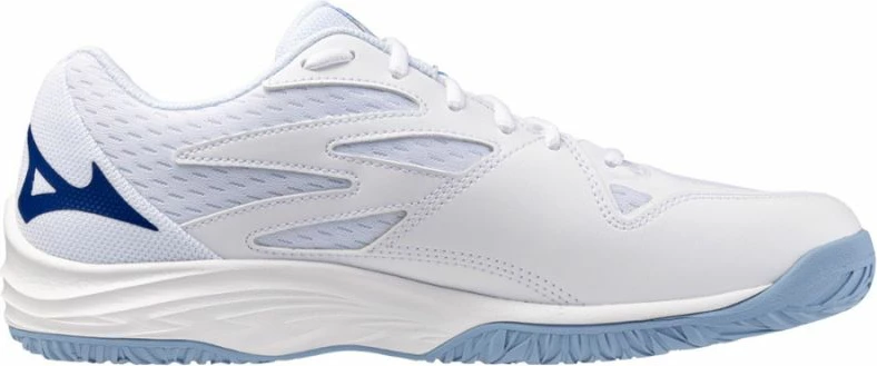 Superge za moške Mizuno THUNDER BLADE Z