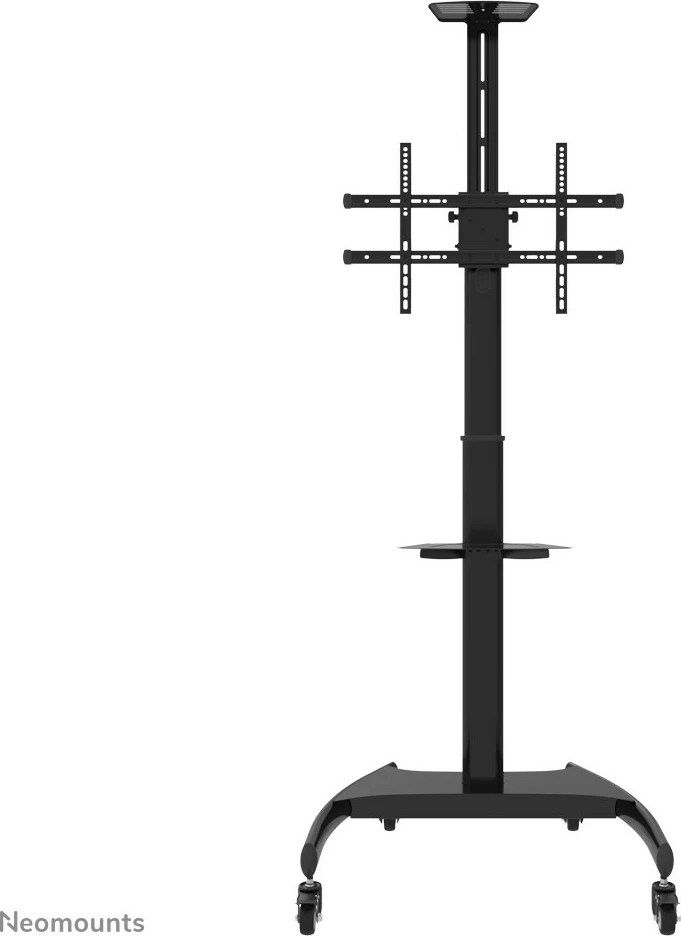 Stojalo za TV, vrtljivo, 37–70 palcev, Neomounts PLASMA-M1900E, črno Stojalo za TV, vrtljivo, 37–70 palcev, Neomounts PLASMA-M1900E, črno