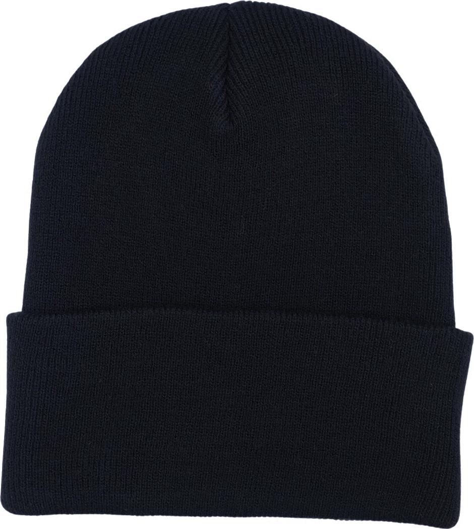 Kapa uniseks New York Yankees 47 Brand, mornarsko modra