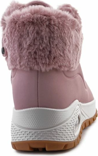 Superge rozne Skechers