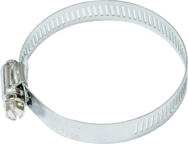 Brezžično dostopno mesto MikroTik RBWAPG-60ADKIT, 1000 Mbit/s, belo, komplet 2 kosa Brezžično dostopno mesto MikroTik RBWAPG-60ADKIT, 1000 Mbit/s, belo, komplet 2 kosa