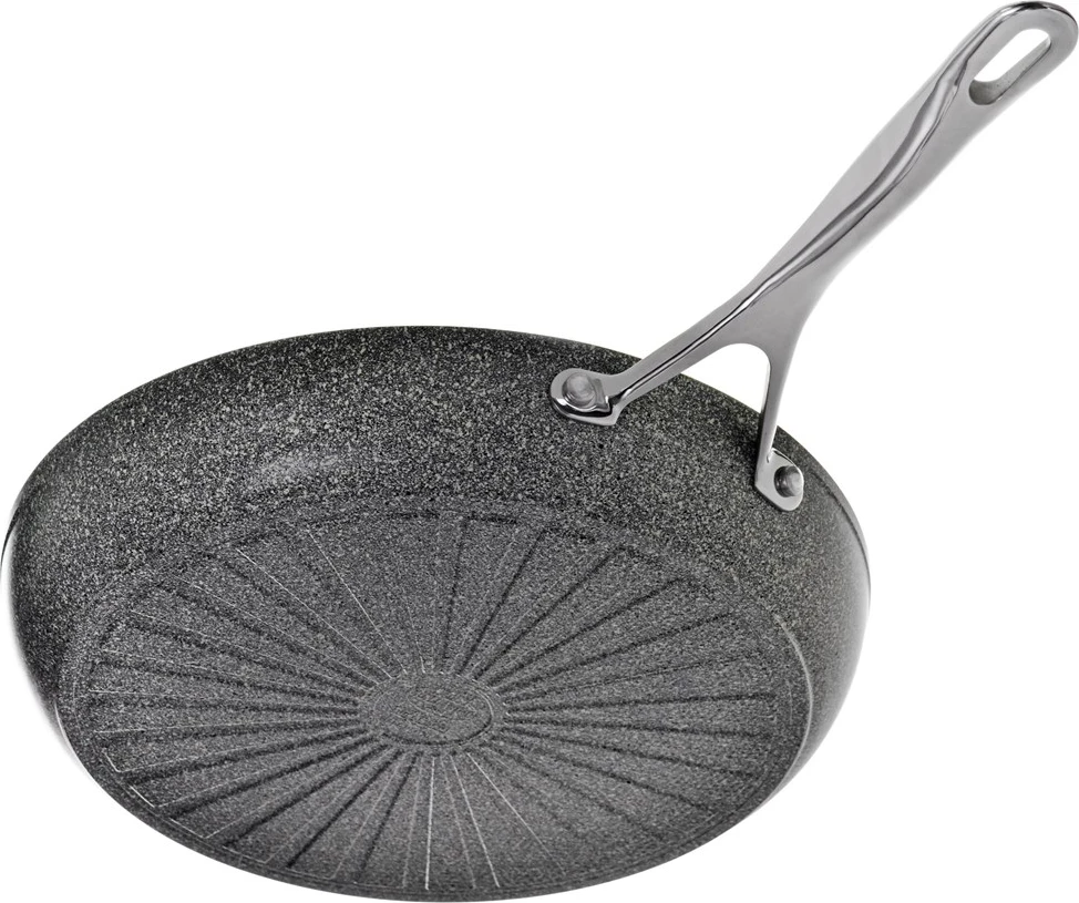 Tigan granit Ballarini Salina 75002-824-0, 32 cm