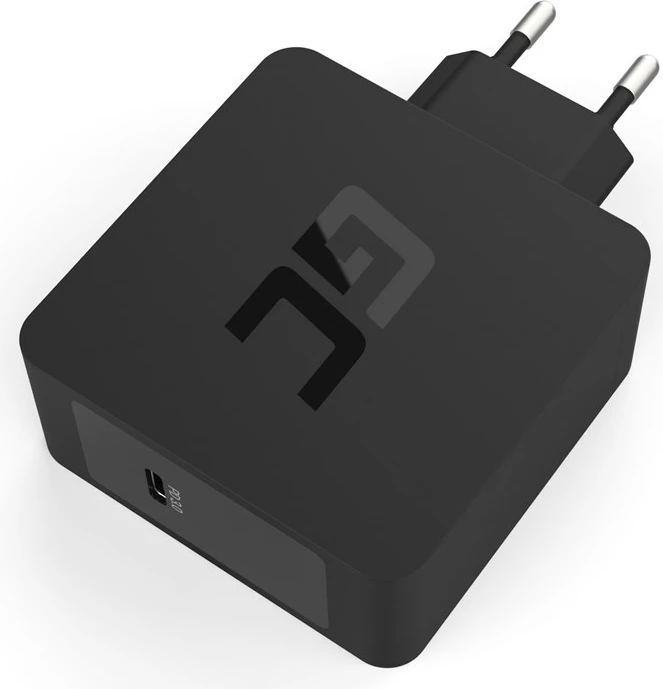 Karikator za mobilne telefone Green Cell, CHAR09