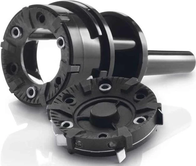 Mlinček za kavo De'Longhi KG 79, 120 g, črn