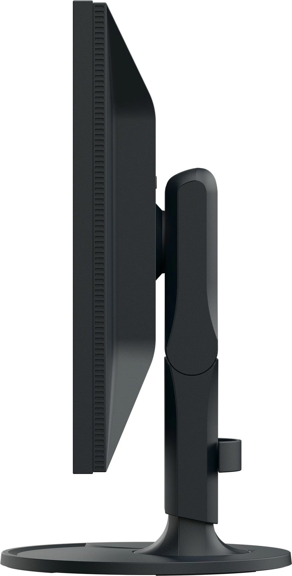 Monitor 24,1" 1920 x 1200 LED, črn – EIZO ColorEdge CS2400S