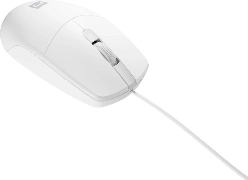 Optični miš NATEC NMY-1988, USB Type-A