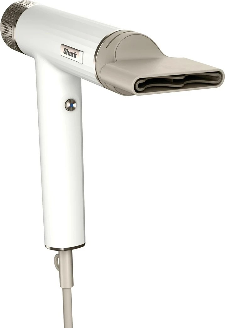 Multistyler Shark HD333EU, bel