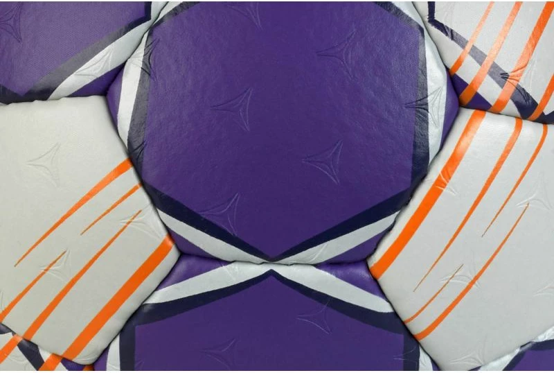 Rokometna žoga, Select Ultimate Orlen Superliga, bela – za moške, ženske, otroke