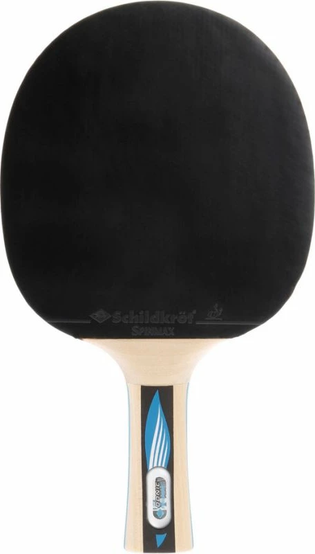 Raketa za namizni tenis Donic Ovtcharov 900