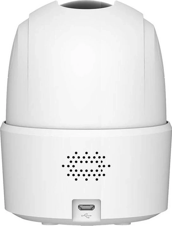 Varnostna kamera Imou Ranger 2C 5MP, bela