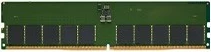 RAM pomnilnik Kingston KTL-TS548E-32G, 32 GB, DDR5, 4800 MHz