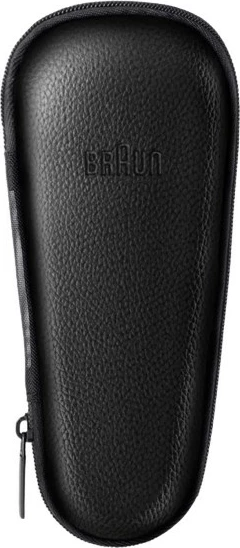 Folijski brivnik Braun Series 9 9460cc, baterija, 60 min, črn