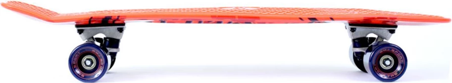 Skateboard, SMJ UT-2808 California, unisex