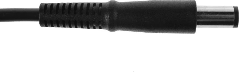 Napajalnik Green Cell PRO AD09p za Dell E6410, 19,5 V 4,62 A 90 W, črn