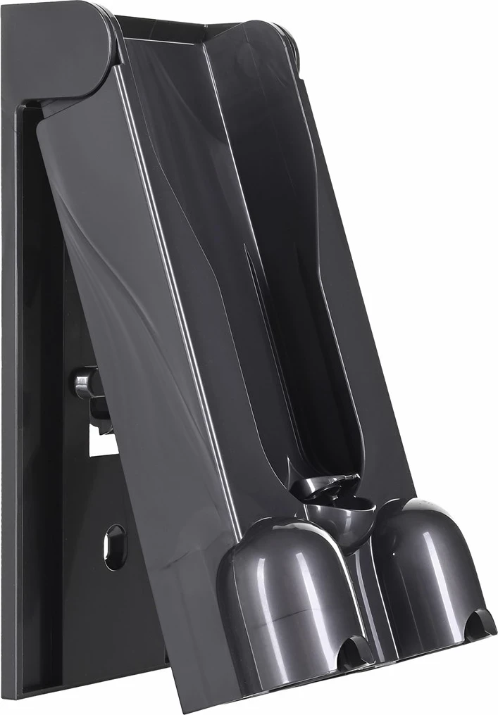 Sesalnik Dyson V15s Detect Submarine, Teal