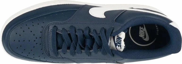 Superge, moške Nike, modre