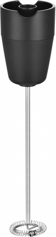 Roko mešalnik Concept TM5500, 1500 W, komplet dodatkov, inox/črn Roko mešalnik Concept TM5500, 1500 W, komplet dodatkov, inox/črn