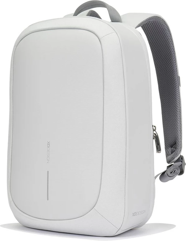 Nahrbtnik Bobby Edge XD DESIGN, 17 L, bel