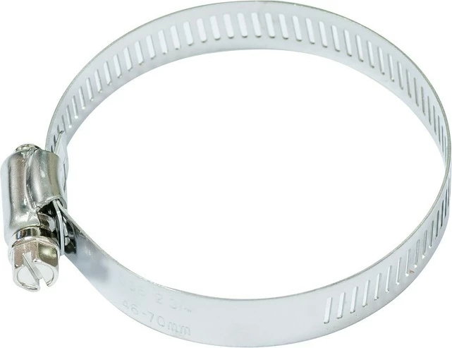 Zunanji usmerjevalnik PowerBox, Ethernet WAN, Fast Ethernet, bel - MikroTik Zunanji usmerjevalnik PowerBox, Ethernet WAN, Fast Ethernet, bel - MikroTik