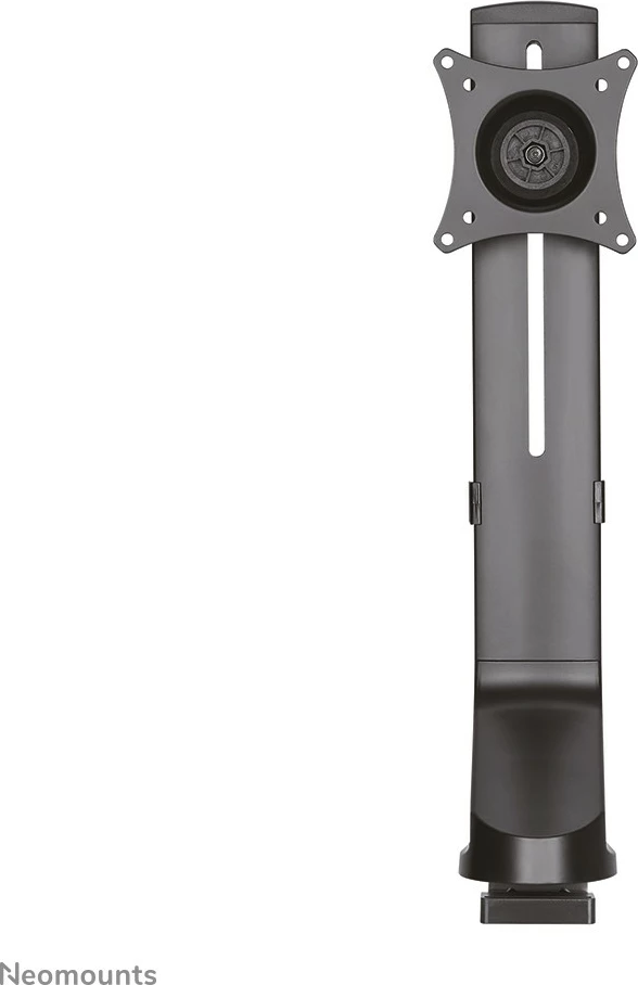 Koti za monitor, Neomounts FPMA-D860BLACK, za mizo, 10–32 in, 8 kg, črn Koti za monitor, Neomounts FPMA-D860BLACK, za mizo, 10–32 in, 8 kg, črn