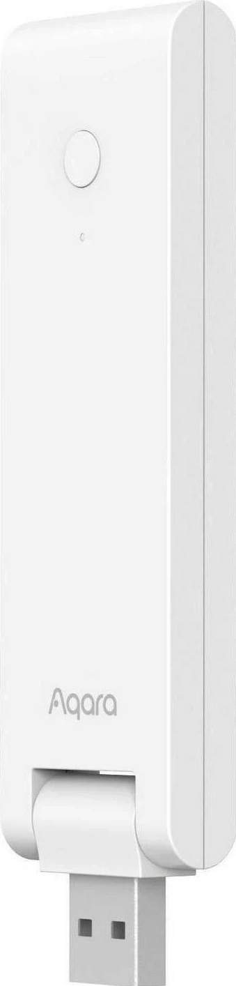 Središče za upravljanje Aqara HUB M100, WiFi, ZigBee, Thread