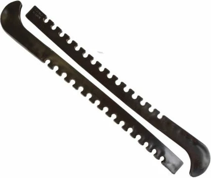 Mreža za drsalke Tempish, uniseks, bela