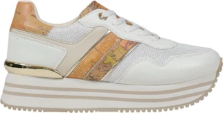 Superge Alviero Martini Prima Classe, bele