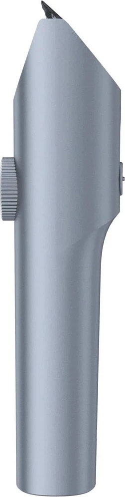 Stroj za britje Xiaomi Hair Clipper 2, BHR8998EU, srebrn