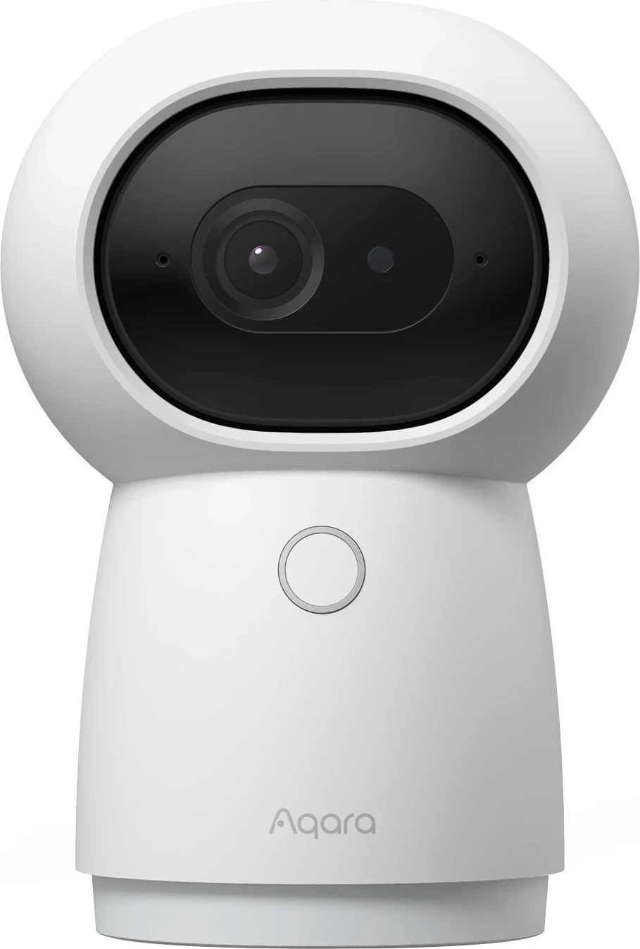Varnostna kamera 2K Aqara G3