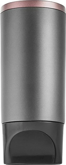 Sušilnik las Sleek & Shine Lafe, 2200 W, siv