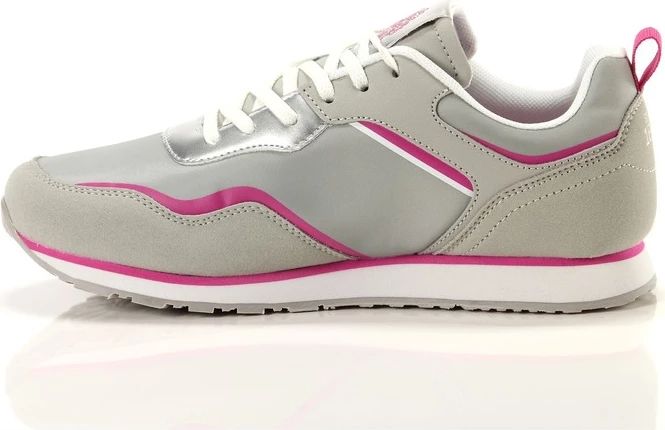 Superge, U.S. Polo Assn., pepelasto