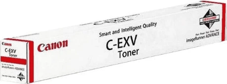 Toner Canon C-EXV64 5753C002, zmogljivost 38.000 strani, črn
