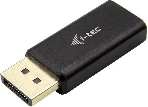 Adapter za i-tec DP - HDMI 4K/60Hz