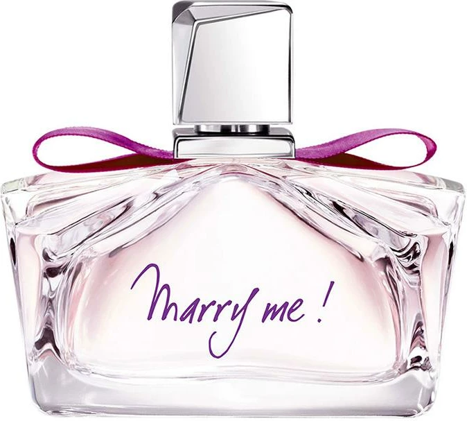 Eau de Parfum za ženske Marry Me! Lanvin 30 ml