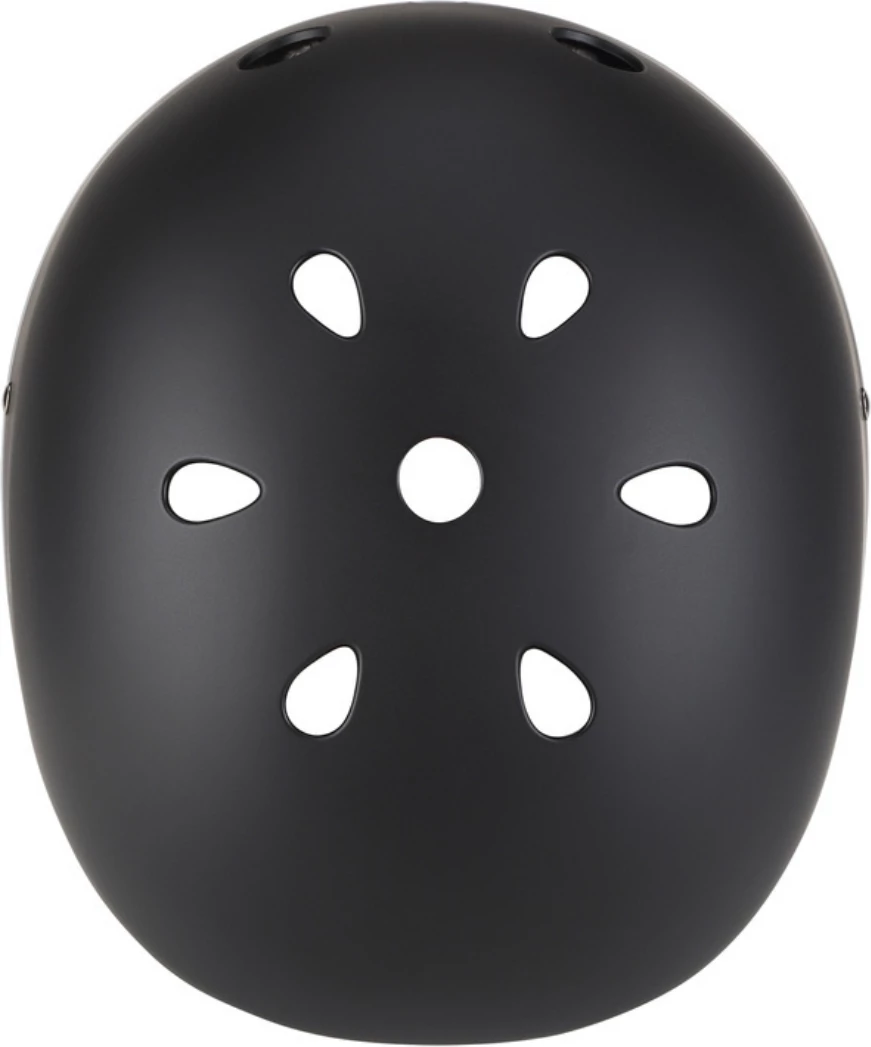 Otroška čelada SMJ, roza