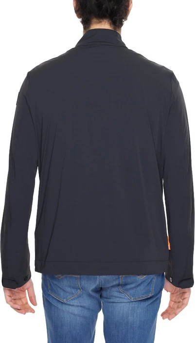 Jakna za moške Suns