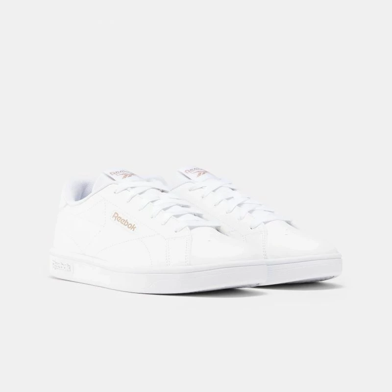 Superge, Reebok, bele Superge, Reebok, bele