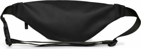 Torba za okoli pasu Rains Mesh Mini Camo, unisex