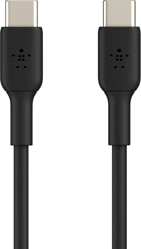 USB-C kabel 1 m, Belkin CAB003BT1MBK, črn
