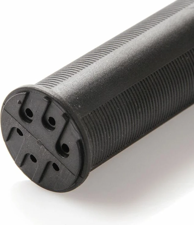 Pumpa za žoge Meteor, primerna za vse