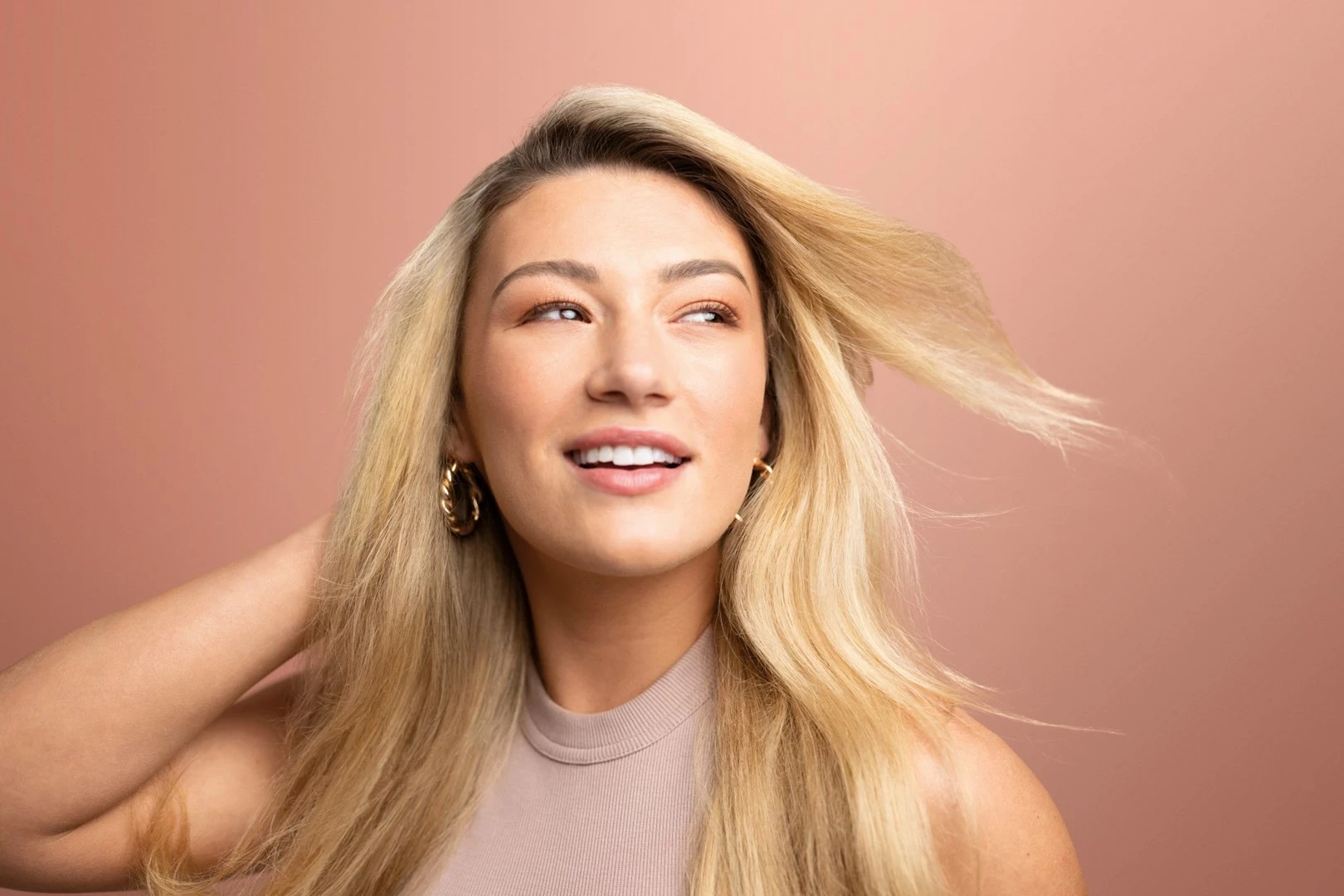 Multistyler Shark HD333EU, bel