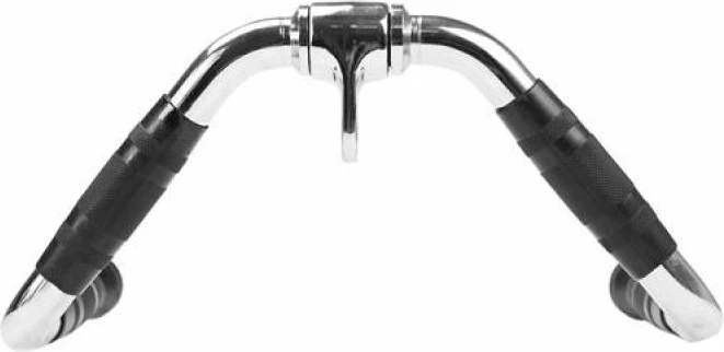 Ročaj za trening za moške in ženske HMS UW17