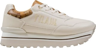 Superge, Alviero Martini Prima Classe, bele