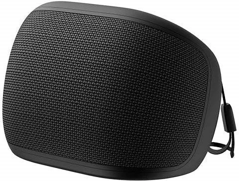 Prenosni Bluetooth zvočnik Havit SK800BT, črn